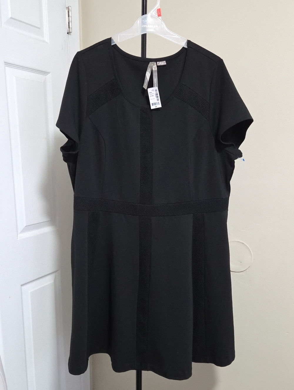 Nwt Penningtons Dress